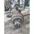 MERITOR-ROCKWELL CANNOT BE IDENTIFIED AXLE ASSEMBLY, REAR (REAR) thumbnail 1