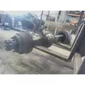 MERITOR-ROCKWELL CANNOT BE IDENTIFIED AXLE ASSEMBLY, REAR (REAR) thumbnail 2