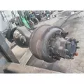 MERITOR-ROCKWELL CANNOT BE IDENTIFIED AXLE ASSEMBLY, REAR (REAR) thumbnail 5