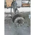 MERITOR-ROCKWELL CANNOT BE IDENTIFIED AXLE BEAM, FRONT (STEER) thumbnail 1
