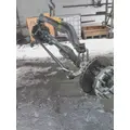 MERITOR-ROCKWELL CANNOT BE IDENTIFIED AXLE BEAM, FRONT (STEER) thumbnail 2