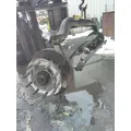 MERITOR-ROCKWELL CANNOT BE IDENTIFIED AXLE BEAM, FRONT (STEER) thumbnail 3