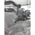 MERITOR-ROCKWELL CANNOT BE IDENTIFIED AXLE BEAM, FRONT (STEER) thumbnail 4