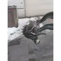 MERITOR-ROCKWELL CANNOT BE IDENTIFIED AXLE BEAM, FRONT (STEER) thumbnail 5