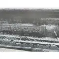 MERITOR-ROCKWELL CANNOT BE IDENTIFIED AXLE BEAM, FRONT (STEER) thumbnail 6