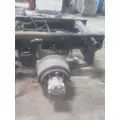 MERITOR-ROCKWELL CANNOT BE IDENTIFIED AXLE HOUSING, REAR (FRONT) thumbnail 1