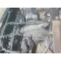 MERITOR-ROCKWELL CANNOT BE IDENTIFIED AXLE HOUSING, REAR (FRONT) thumbnail 2