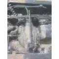 MERITOR-ROCKWELL CANNOT BE IDENTIFIED AXLE HOUSING, REAR (FRONT) thumbnail 3