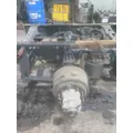MERITOR-ROCKWELL CANNOT BE IDENTIFIED AXLE HOUSING, REAR (FRONT) thumbnail 4