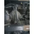 MERITOR-ROCKWELL CANNOT BE IDENTIFIED AXLE HOUSING, REAR (FRONT) thumbnail 5