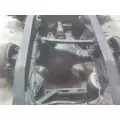 MERITOR-ROCKWELL CANNOT BE IDENTIFIED AXLE HOUSING, REAR (REAR) thumbnail 1