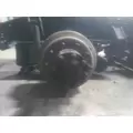 MERITOR-ROCKWELL CANNOT BE IDENTIFIED AXLE HOUSING, REAR (REAR) thumbnail 2