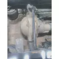MERITOR-ROCKWELL CANNOT BE IDENTIFIED AXLE HOUSING, REAR (REAR) thumbnail 2