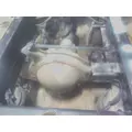 MERITOR-ROCKWELL CANNOT BE IDENTIFIED AXLE HOUSING, REAR (REAR) thumbnail 3