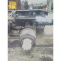 MERITOR-ROCKWELL CANNOT BE IDENTIFIED AXLE HOUSING, REAR (REAR) thumbnail 4