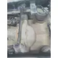 MERITOR-ROCKWELL CANNOT BE IDENTIFIED AXLE HOUSING, REAR (REAR) thumbnail 5