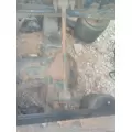 MERITOR-ROCKWELL CANNOT BE IDENTIFIED CUTOFF - SINGLE AXLE thumbnail 10