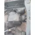 MERITOR-ROCKWELL CANNOT BE IDENTIFIED CUTOFF - SINGLE AXLE thumbnail 2