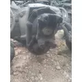MERITOR-ROCKWELL CANNOT BE IDENTIFIED CUTOFF - SINGLE AXLE thumbnail 3