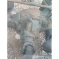 MERITOR-ROCKWELL CANNOT BE IDENTIFIED CUTOFF - SINGLE AXLE thumbnail 4