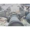 MERITOR-ROCKWELL CANNOT BE IDENTIFIED CUTOFF - SINGLE AXLE thumbnail 5