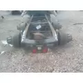 MERITOR-ROCKWELL CANNOT BE IDENTIFIED CUTOFF - SINGLE AXLE thumbnail 6