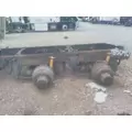 MERITOR-ROCKWELL CANNOT BE IDENTIFIED CUTOFF - SINGLE AXLE thumbnail 7