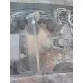 MERITOR-ROCKWELL CANNOT BE IDENTIFIED CUTOFF - SINGLE AXLE thumbnail 8