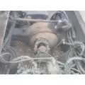 MERITOR-ROCKWELL CANNOT BE IDENTIFIED CUTOFF - SINGLE AXLE thumbnail 9