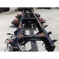 MERITOR-ROCKWELL CANNOT BE IDENTIFIED CUTOFF - SINGLE AXLE thumbnail 2
