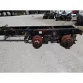 MERITOR-ROCKWELL CANNOT BE IDENTIFIED CUTOFF - SINGLE AXLE thumbnail 3