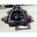 MERITOR-ROCKWELL CANNOT BE IDENTIFIED CUTOFF - SINGLE AXLE thumbnail 4