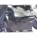 MERITOR-ROCKWELL CANNOT BE IDENTIFIED CUTOFF - TANDEM AXLE thumbnail 2