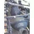 MERITOR-ROCKWELL CANNOT BE IDENTIFIED CUTOFF - TANDEM AXLE thumbnail 3