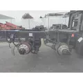 MERITOR-ROCKWELL CANNOT BE IDENTIFIED CUTOFF - TANDEM AXLE thumbnail 5