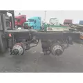 MERITOR-ROCKWELL CANNOT BE IDENTIFIED CUTOFF - TANDEM AXLE thumbnail 9