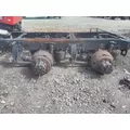 MERITOR-ROCKWELL CANNOT BE IDENTIFIED CUTOFF - TANDEM AXLE thumbnail 1