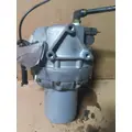MERITOR-ROCKWELL CASCADIA 125 AIR DRYER (BRAKE) thumbnail 3