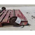 MERITOR-ROCKWELL CASCADIA 125 AXLE SHAFT thumbnail 2