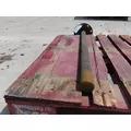 MERITOR-ROCKWELL CASCADIA 125 AXLE SHAFT thumbnail 3