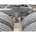 MERITOR-ROCKWELL CASCADIA 126 MATCHED SET REARS thumbnail 1