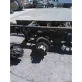 MERITOR-ROCKWELL CASCADIA 126 MATCHED SET REARS thumbnail 10