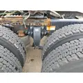 MERITOR-ROCKWELL CASCADIA 126 MATCHED SET REARS thumbnail 5