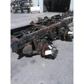 MERITOR-ROCKWELL CASCADIA 126 MATCHED SET REARS thumbnail 6