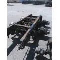 MERITOR-ROCKWELL CASCADIA 126 MATCHED SET REARS thumbnail 8