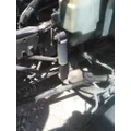 MERITOR-ROCKWELL CFG3675NX38 AXLE ASSEMBLY, FRONT (STEER) thumbnail 1