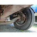 MERITOR-ROCKWELL CFG3675NX38 AXLE ASSEMBLY, FRONT (STEER) thumbnail 2