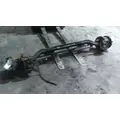 MERITOR-ROCKWELL CFG3675NX38 AXLE ASSEMBLY, FRONT (STEER) thumbnail 2