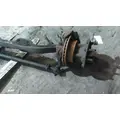 MERITOR-ROCKWELL CFG3675NX38 AXLE ASSEMBLY, FRONT (STEER) thumbnail 3