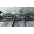 MERITOR-ROCKWELL CFG3675NX38 AXLE ASSEMBLY, FRONT (STEER) thumbnail 4